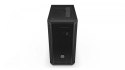 Endorfy Obudowa Signum M30 Air EY2A019