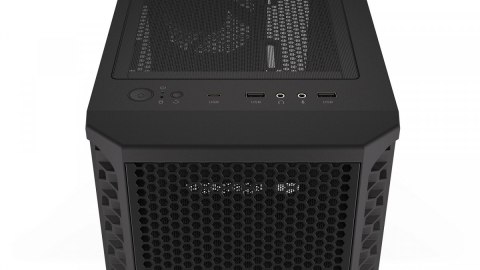 Endorfy Obudowa Signum M30 Air EY2A019