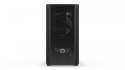 Endorfy Obudowa Signum M30 Air EY2A019