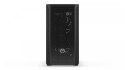 Endorfy Obudowa Signum M30 Air EY2A019