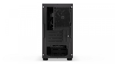 Endorfy Obudowa Signum M30 Air EY2A019