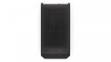 Endorfy Obudowa Signum M30 Air EY2A019