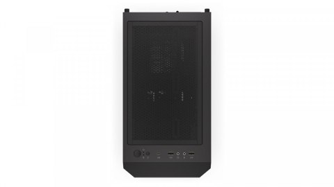 Endorfy Obudowa Signum M30 Air EY2A019