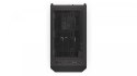Endorfy Obudowa Signum M30 Air EY2A019