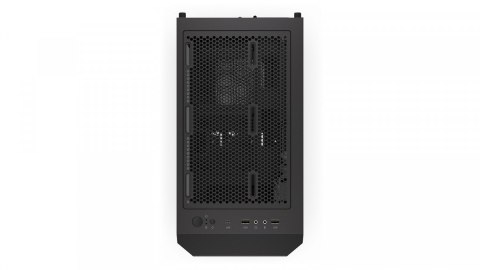 Endorfy Obudowa Signum M30 Air EY2A019