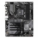 Gigabyte Płyta główna B550 EAGLE WIFI6 AM5 4DDR4