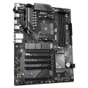 Gigabyte Płyta główna B550 EAGLE WIFI6 AM5 4DDR4