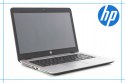 HP Elitebook 840 G3 Intel Core i5 16GB DDR3 256GB SSD Windows 10 Pro 14"