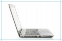 HP Elitebook 840 G3 Intel Core i5 16GB DDR3 256GB SSD Windows 10 Pro 14"