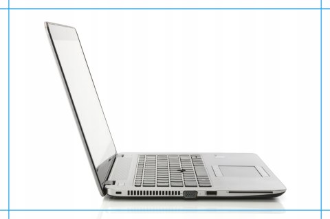 HP Elitebook 840 G3 Intel Core i5 16GB DDR3 256GB SSD Windows 10 Pro 14"