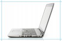 HP Elitebook 840 G3 Intel Core i5 16GB DDR3 256GB SSD Windows 10 Pro 14"