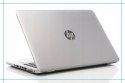HP Elitebook 840 G3 Intel Core i5 16GB DDR3 256GB SSD Windows 10 Pro 14"