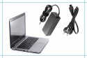 HP Elitebook 840 G3 Intel Core i5 16GB DDR3 256GB SSD Windows 10 Pro 14"