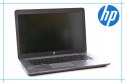 HP Elitebook 850 G1 Intel Core i5 16GB DDR3 240GB SSD Windows 10 Pro 15"