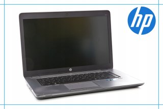 HP Elitebook 850 G1 Intel Core i5 16GB DDR3 240GB SSD Windows 10 Pro 15"