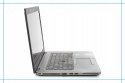 HP Elitebook 850 G1 Intel Core i5 16GB DDR3 240GB SSD Windows 10 Pro 15"