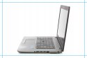 HP Elitebook 850 G1 Intel Core i5 16GB DDR3 240GB SSD Windows 10 Pro 15"
