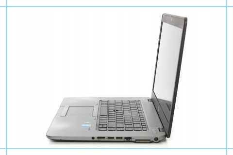 HP Elitebook 850 G1 Intel Core i5 16GB DDR3 240GB SSD Windows 10 Pro 15"
