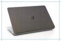 HP Elitebook 850 G1 Intel Core i5 16GB DDR3 240GB SSD Windows 10 Pro 15"