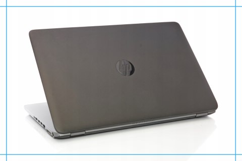 HP Elitebook 850 G1 Intel Core i5 16GB DDR3 240GB SSD Windows 10 Pro 15"