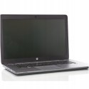 HP Elitebook 850 G2 Intel Core i5 8GB DDR3 240GB SSD Windows 10 Pro 15"