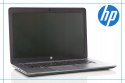 HP Elitebook 850 G2 Intel Core i5 8GB DDR3 240GB SSD Windows 10 Pro 15"