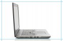 HP Elitebook 850 G2 Intel Core i5 8GB DDR3 240GB SSD Windows 10 Pro 15"