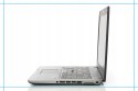 HP Elitebook 850 G2 Intel Core i5 8GB DDR3 240GB SSD Windows 10 Pro 15"