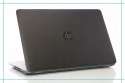 HP Elitebook 850 G2 Intel Core i5 8GB DDR3 240GB SSD Windows 10 Pro 15"