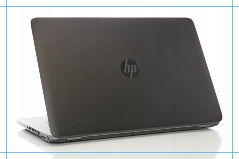 HP Elitebook 850 G2 Intel Core i5 8GB DDR3 240GB SSD Windows 10 Pro 15"