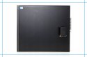 HP Prodesk 600 G1 Intel Core i3 8GB DDR4 500GB HDD Windows 10 Pro