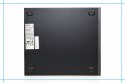 HP Prodesk 600 G1 Intel Core i3 8GB DDR4 500GB HDD Windows 10 Pro