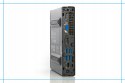 HP Prodesk 600 G2 Intel Core i5 8GB DDR4 256GB SSD Windows 10 Pro