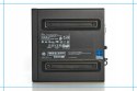 HP Prodesk 600 G2 Intel Core i5 8GB DDR4 256GB SSD Windows 10 Pro