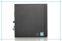 HP Prodesk 600 G2 Intel Core i5 8GB DDR4 256GB SSD Windows 10 Pro