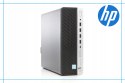 HP Prodesk 600 G3 Intel Core i7 16GB DDR4 512GB SSD Windows 10 Pro
