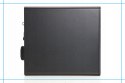 HP Prodesk 600 G3 Intel Core i7 16GB DDR4 512GB SSD Windows 10 Pro