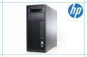 HP Workstation Z240 Intel Core i7 8GB DDR3 256GB SSD DVD Windows 10 Pro