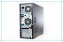 HP Workstation Z240 Intel Core i7 8GB DDR3 256GB SSD DVD Windows 10 Pro