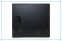HP Workstation Z240 Intel Xeon E3 NVIDIA Quadro M4000 8GB DDR3 512GB SSD Windows 10 Pro