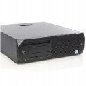 HP Z2 G4 Intel Core i5 16GB DDR4 1000GB SSD Windows 11