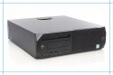 HP Z2 G4 Intel Core i5 16GB DDR4 1000GB SSD Windows 11