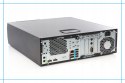 HP Z2 G4 Intel Core i5 16GB DDR4 1000GB SSD Windows 11