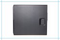 HP Z2 G4 Intel Core i5 16GB DDR4 1000GB SSD Windows 11