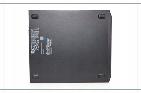 HP Z2 G4 Intel Core i5 16GB DDR4 1000GB SSD Windows 11