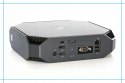 HP Z2 G4 Intel Core i5 16GB DDR4 180GB SSD Windows 10 Pro