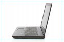 HP Zbook 15 G2 Intel Core i5 10GB DDR3 512GB SSD Windows 10 Pro 15.6"