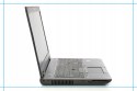 HP Zbook 15 G2 Intel Core i5 10GB DDR3 512GB SSD Windows 10 Pro 15.6"