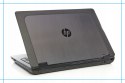HP Zbook 15 G2 Intel Core i5 10GB DDR3 512GB SSD Windows 10 Pro 15.6"