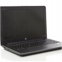 HP Zbook 15 G4 Intel Core i7 16GB DDR3 512GB SSD Windows 10 Pro 15.6"